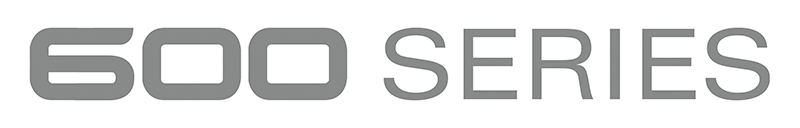 Dura Garage Cabinets